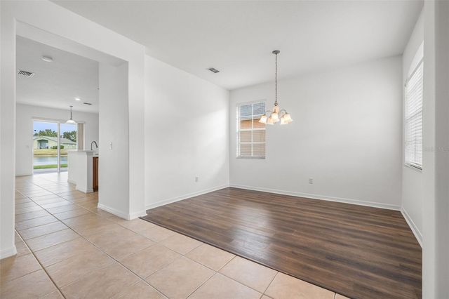 31403 BRIDGEGATE DRIVE, Wesley Chapel, FL 33545