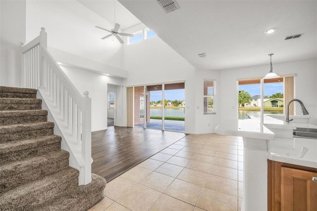 31403 BRIDGEGATE DRIVE, Wesley Chapel, FL 33545