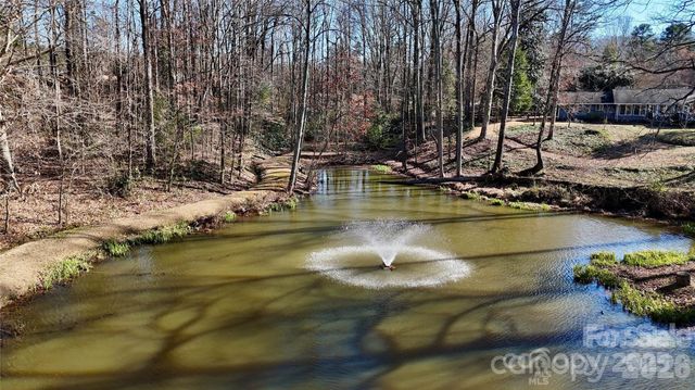 9730 Worley Drive 9, Charlotte, NC 28215