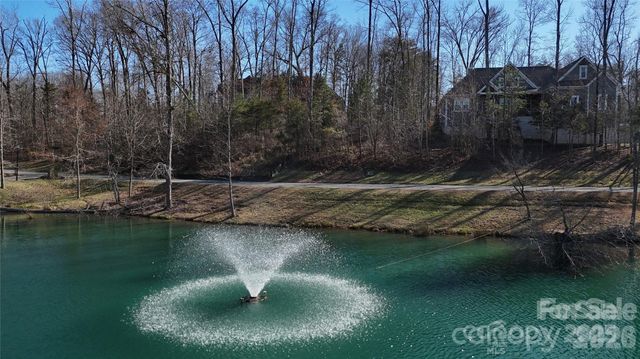 9730 Worley Drive 9, Charlotte, NC 28215
