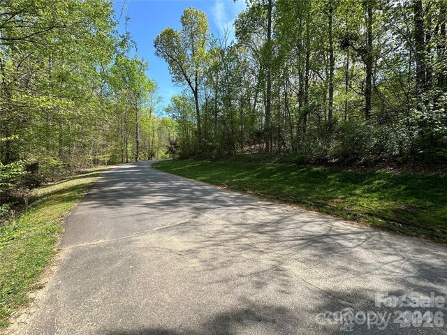 9730 Worley Drive 9, Charlotte, NC 28215
