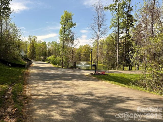9730 Worley Drive 9, Charlotte, NC 28215