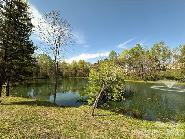 9730 Worley Drive 9, Charlotte, NC 28215
