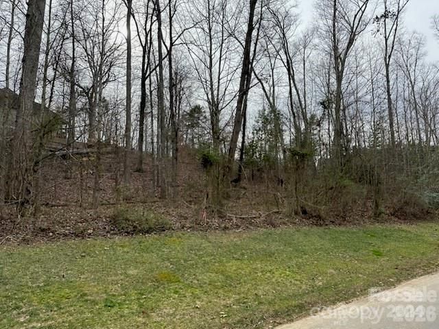 9730 Worley Drive 9, Charlotte, NC 28215