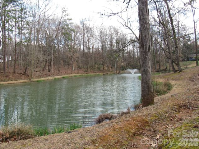 9730 Worley Drive 9, Charlotte, NC 28215