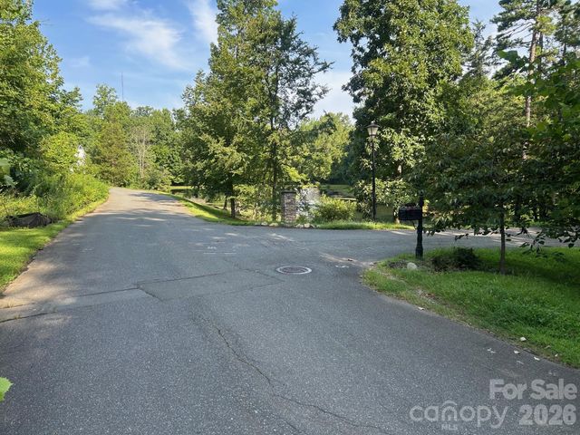 9730 Worley Drive 9, Charlotte, NC 28215