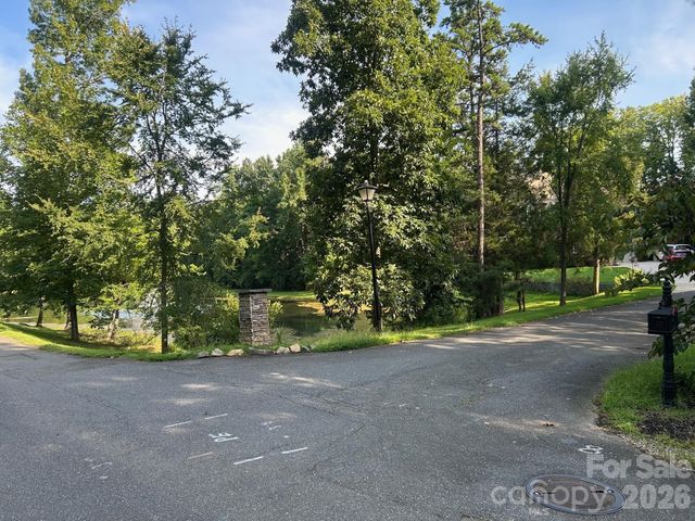 9730 Worley Drive 9, Charlotte, NC 28215