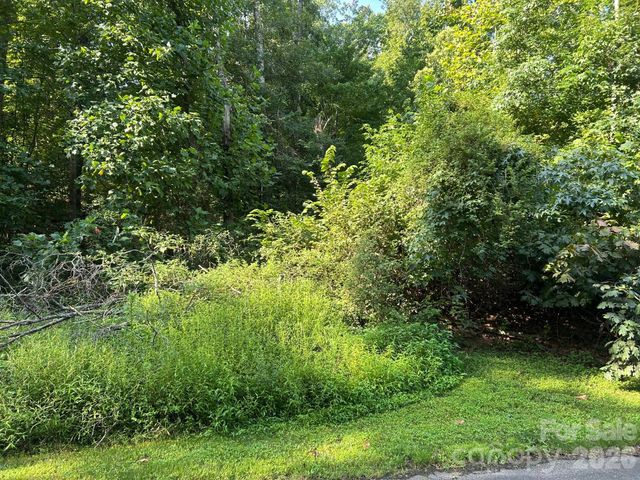 9730 Worley Drive 9, Charlotte, NC 28215