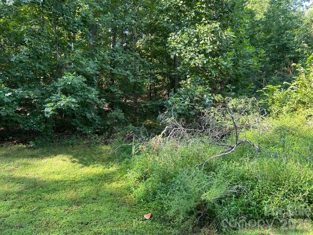9730 Worley Drive 9, Charlotte, NC 28215