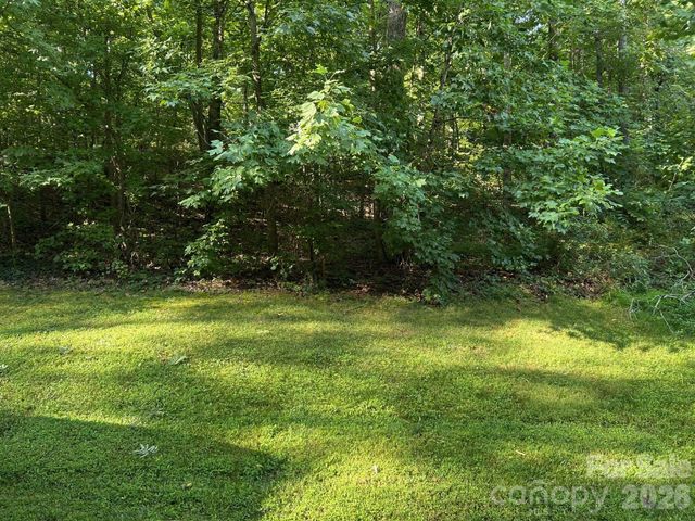 9730 Worley Drive 9, Charlotte, NC 28215
