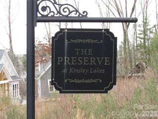 9730 Worley Drive 9, Charlotte, NC 28215