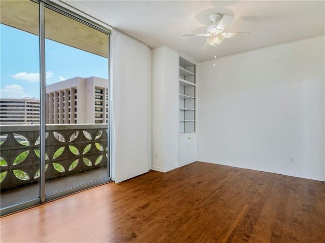 1801 Lavaca ST 5J, Austin, TX 78701