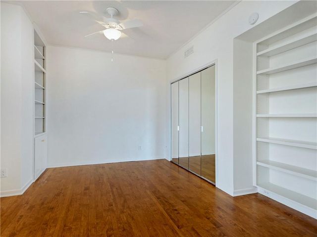 1801 Lavaca ST 5J, Austin, TX 78701