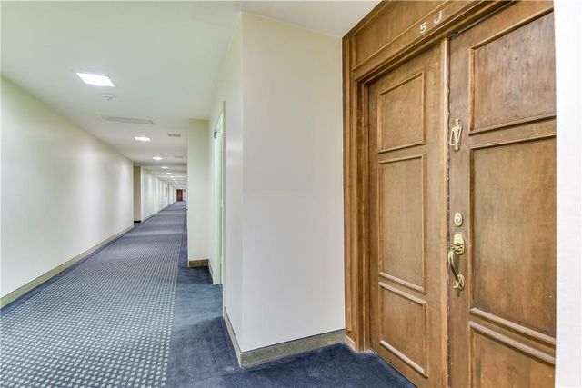 1801 Lavaca ST 5J, Austin, TX 78701