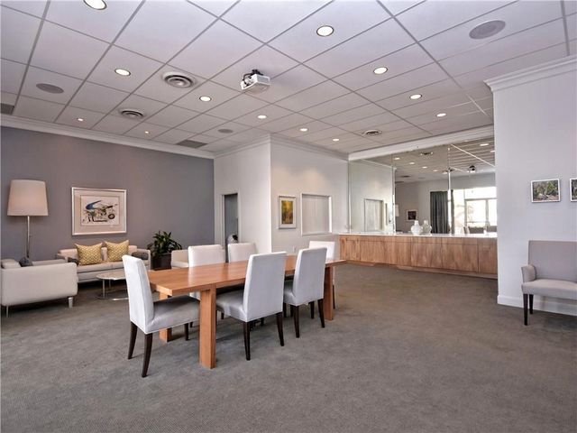 1801 Lavaca ST 5J, Austin, TX 78701