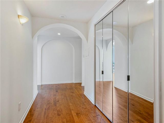 1801 Lavaca ST 5J, Austin, TX 78701