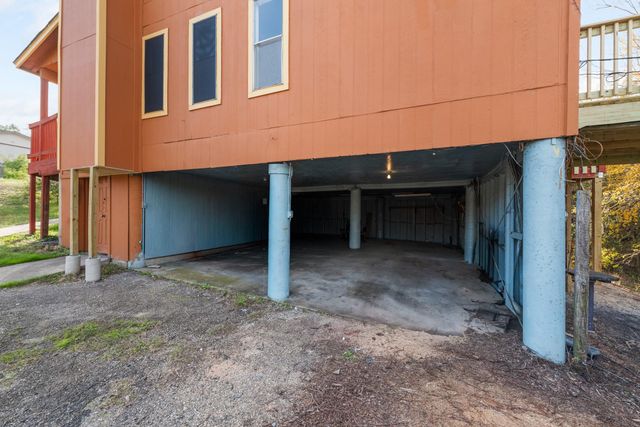 6910 Rifle BND B, Austin, TX 78736