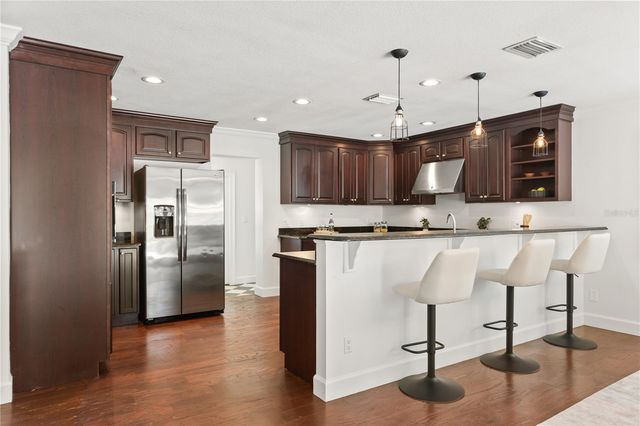 703 NICOMA TRAIL, Maitland, FL 32751