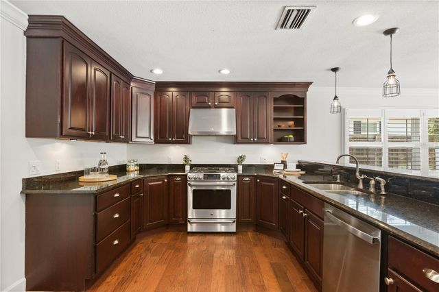 703 NICOMA TRAIL, Maitland, FL 32751