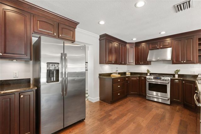 703 NICOMA TRAIL, Maitland, FL 32751
