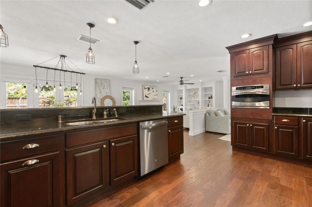 703 NICOMA TRAIL, Maitland, FL 32751