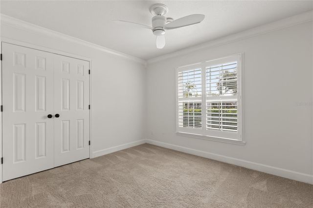 703 NICOMA TRAIL, Maitland, FL 32751