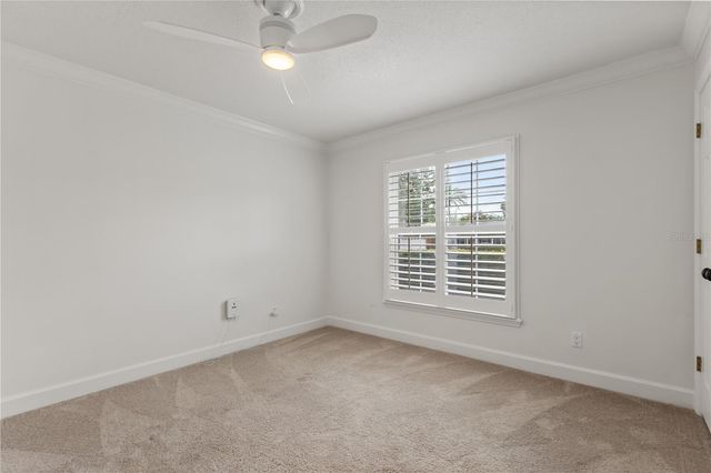 703 NICOMA TRAIL, Maitland, FL 32751