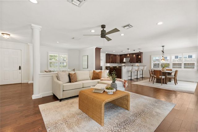 703 NICOMA TRAIL, Maitland, FL 32751
