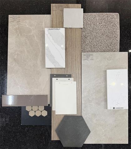 11708 SW 15th Terrace, Yukon, OK 73099