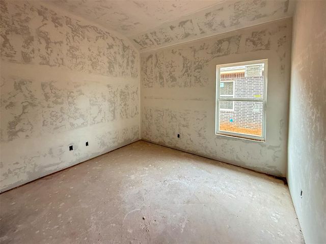 11708 SW 15th Terrace, Yukon, OK 73099