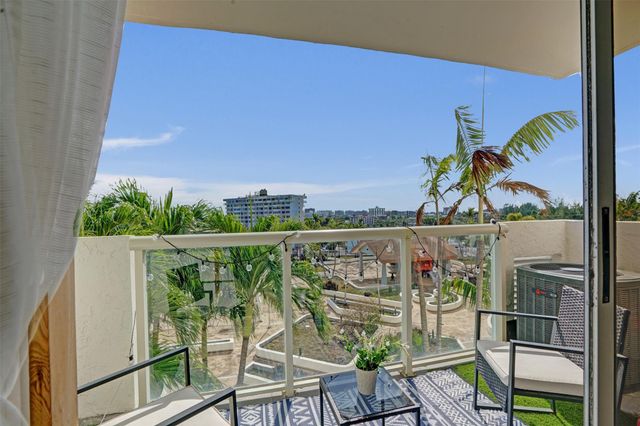 13499 Biscayne Blvd 610, North Miami, FL 33181