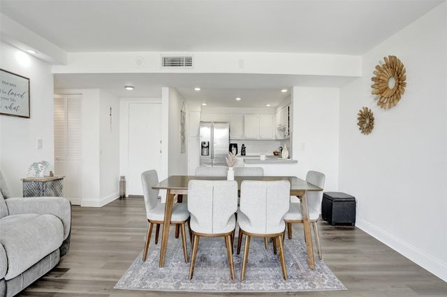 13499 Biscayne Blvd 610, North Miami, FL 33181