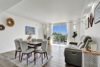 13499 Biscayne Blvd 610, North Miami, FL 33181