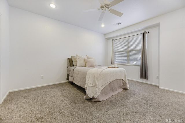 13636 E Weaver Place, Englewood, CO 80111