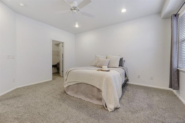 13636 E Weaver Place, Englewood, CO 80111