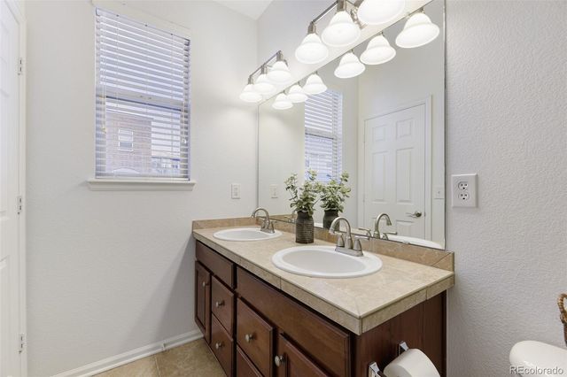 13636 E Weaver Place, Englewood, CO 80111