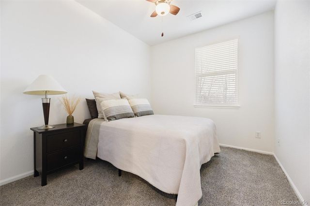 13636 E Weaver Place, Englewood, CO 80111