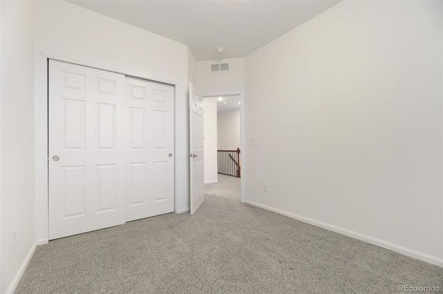 13636 E Weaver Place, Englewood, CO 80111