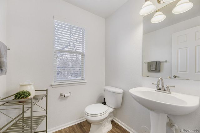 13636 E Weaver Place, Englewood, CO 80111