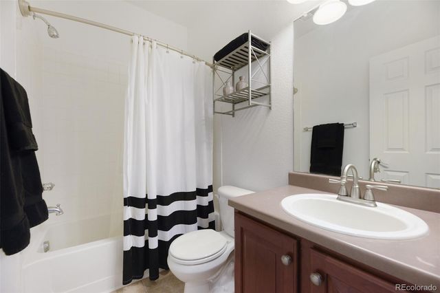 13636 E Weaver Place, Englewood, CO 80111