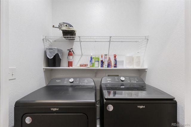 13636 E Weaver Place, Englewood, CO 80111