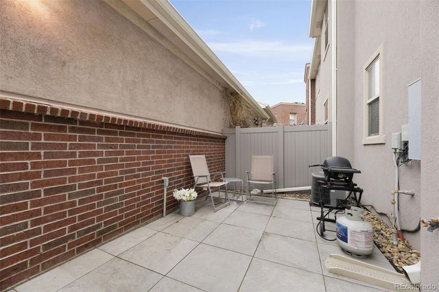 13636 E Weaver Place, Englewood, CO 80111