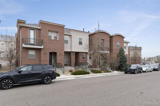 13636 E Weaver Place, Englewood, CO 80111