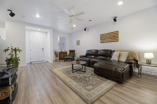 13636 E Weaver Place, Englewood, CO 80111