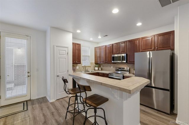 13636 E Weaver Place, Englewood, CO 80111