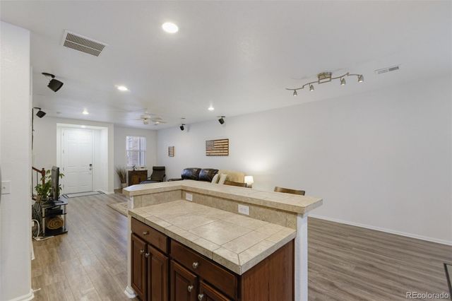 13636 E Weaver Place, Englewood, CO 80111