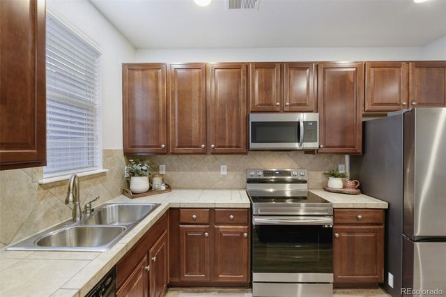 13636 E Weaver Place, Englewood, CO 80111