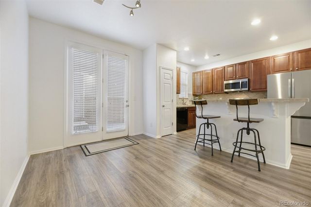 13636 E Weaver Place, Englewood, CO 80111