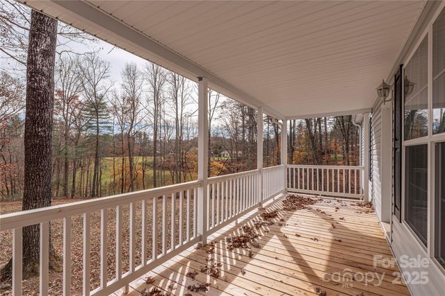 236 Pole Miller Extension, Brevard, NC 28712