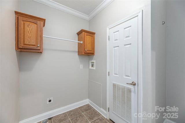 236 Pole Miller Extension, Brevard, NC 28712